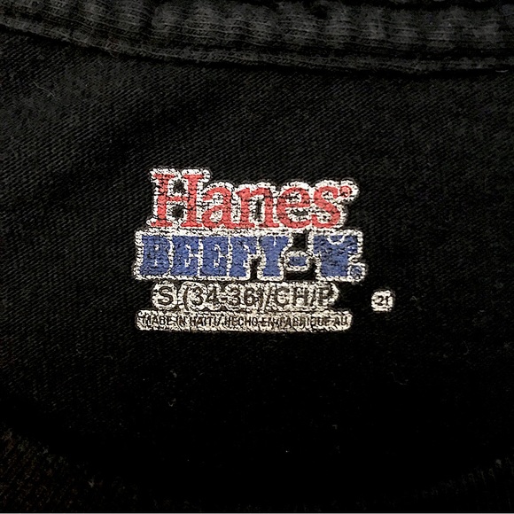 Vintage 2011 Kanye West T-Shirt - Picture 3 of 4